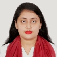 Jarin Tasnim