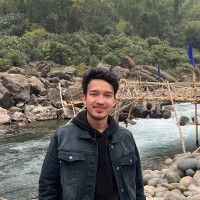 Ishan Das
