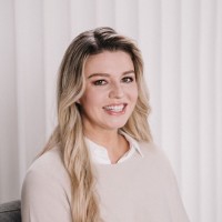 Jenny Myrans