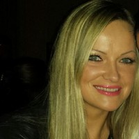 Lina M-Grigiene