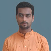 Prabhat Tannilwar