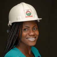 Kehinde Oderinde