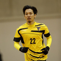 黒沢雄太