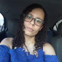 Leandra Silva Barboza Menezes