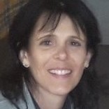 Nathalie SANDOR