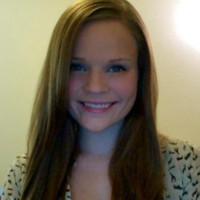 Erin Plant, Licsw