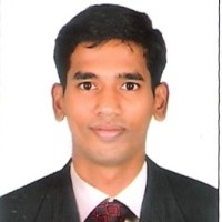 Nandhakumar Sundararaj
