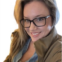 Lindsay Donovan