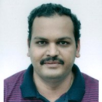Amit Bhole