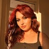 Emine Leyla Sezen