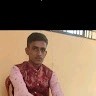 Mahaling Teli