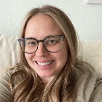 Emily Spanihel