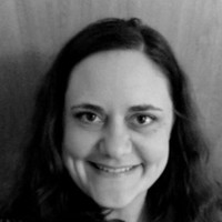 Debbie Olson