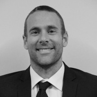 Nathan Wright
