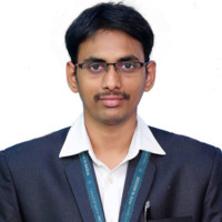 Fazal Mohammad