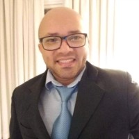 José Genildo Da Silva