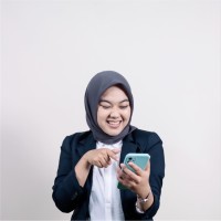 Aisyah Aprilia