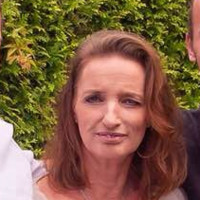 Tanya Huberts Schoonman