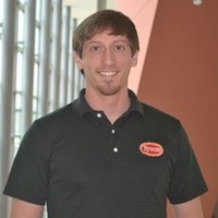 Daniel Sleeper