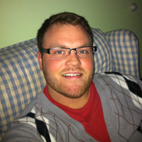 Andrew Wyatt