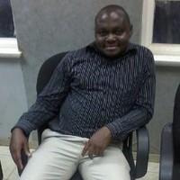 Koluo, Daniel koluo