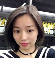 张小伟