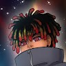 Yxp Blazin