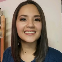 Alondra Araya Mena