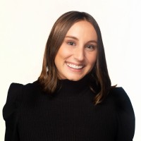Taylor Lifka