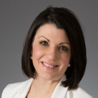 Rachel Forester