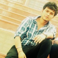 Vikash Rawat