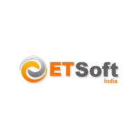 ETSOFT INDIA