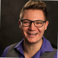 Taylor Burzynski