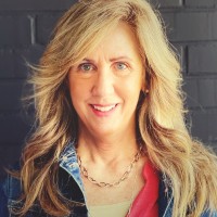 Laurie Addison