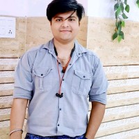 RAMAN MISHRA