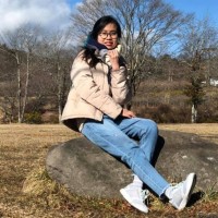 Le Trinh