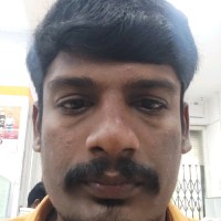 Sathyaraj K