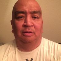Mark Milne Sr