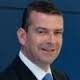 Diarmuid Magee