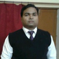 Dhruv Dasgupta