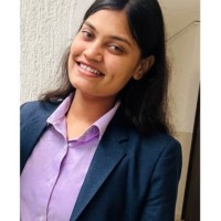 Shraddha Pund