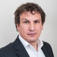 Simon Cowan