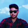 Pankaj Sutradhar