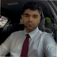 Yusuf Khan