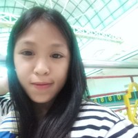 Maryjoy Cardona