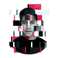 Bryan Calderón Tierra