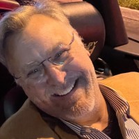 Patrick Jalbert