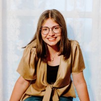 Lauren Cherne