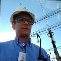 Lucélio Rovaris Da Silva