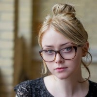 Lisa Nicole Porter, ARIDO, NCIDQ, IDC, CAPS